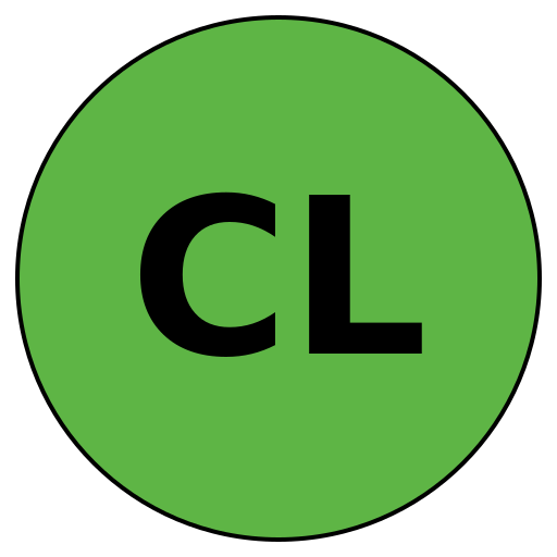 ChatterLink